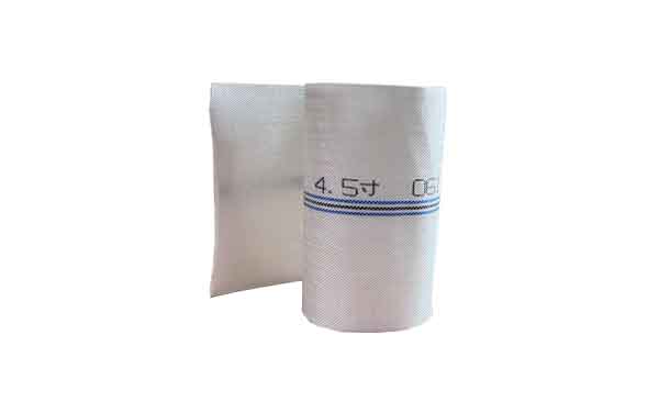 涪陵程瑞达水带：双层国标品质，灌溉行业新标杆