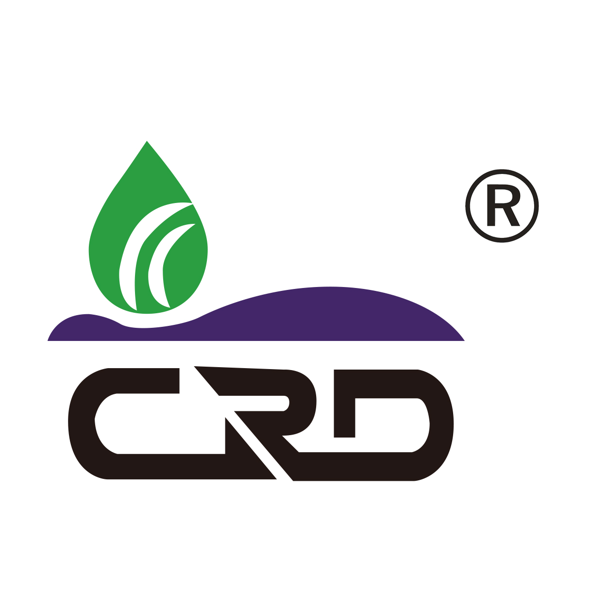 涪陵高分子涤纶编织水带